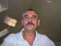 ma photo